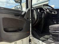 Daf xf-460ft 2013 - afbeelding 18 van  18