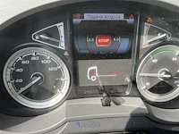 Daf xf 480 ft - 2018 - afbeelding 2 van  10
