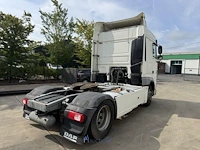 Daf xf 480 ft - 2018 - afbeelding 6 van  10