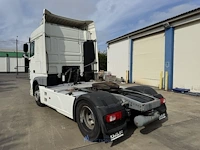 Daf xf 480 ft - 2018 - afbeelding 7 van  10