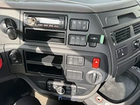 Daf xf 480 ft - 2018 - afbeelding 10 van  10