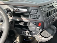 Daf xf 480 ft - 2018 - afbeelding 2 van  11