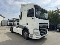 Daf xf 480 ft - 2018 - afbeelding 6 van  11