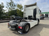 Daf xf 480 ft - 2018 - afbeelding 7 van  11
