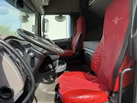 Daf xf 480 ft - 2018 - afbeelding 11 van  11