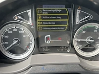 Daf xf 480 ft - 2018 - afbeelding 3 van  11