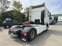 Daf xf 480 ft - 2018 - afbeelding 7 van  11