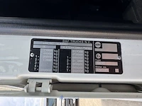 Daf xf 480 ft - 2018 - afbeelding 10 van  11