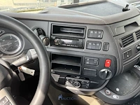 Daf xf 480 ft - 2018 - afbeelding 2 van  11
