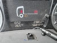 Daf xf 480 ft - 2018 - afbeelding 3 van  11