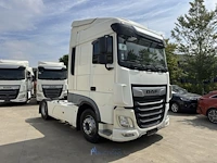 Daf xf 480 ft - 2018 - afbeelding 6 van  11