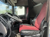 Daf xf 480 ft - 2018 - afbeelding 11 van  11