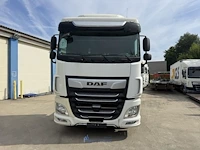 Daf xf 480 ft - 2019 - afbeelding 5 van  11