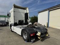 Daf xf 480 ft - 2019 - afbeelding 9 van  11