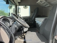Daf xf 480 ft - 2019 - afbeelding 11 van  11