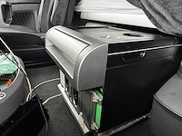 Daf xf 480 ft, 2016 - afbeelding 2 van  27