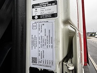 Daf xf 480 ft, 2016 - afbeelding 6 van  27