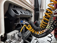 Daf xf 480 ft, 2016 - afbeelding 10 van  27