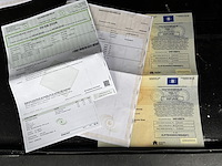 Daf xf 480 ft, 2016 - afbeelding 14 van  27