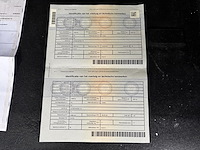 Daf xf 480 ft, 2016 - afbeelding 16 van  27