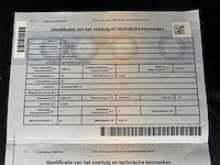 Daf xf 480 ft, 2016 - afbeelding 17 van  27