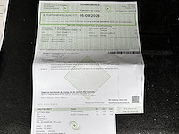 Daf xf 480 ft, 2016 - afbeelding 18 van  27