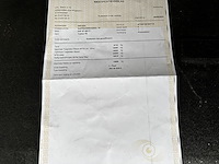 Daf xf 480 ft, 2016 - afbeelding 20 van  27