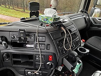 Daf xf 480 ft, 2016 - afbeelding 23 van  27