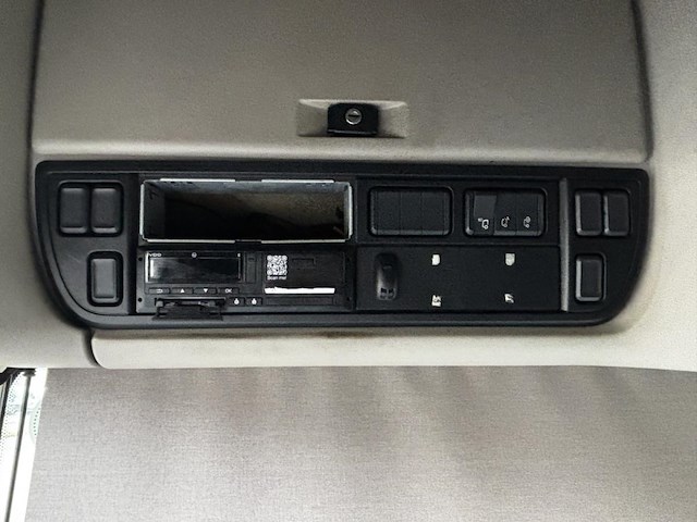 Daf xf 480 ft, 2016 - afbeelding 25 van  27