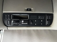 Daf xf 480 ft, 2016 - afbeelding 25 van  27