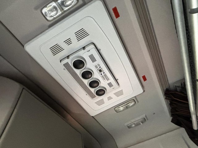 Daf xf 480 ft, 2016 - afbeelding 26 van  27