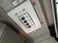 Daf xf 480 ft, 2016 - afbeelding 26 van  27