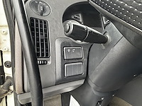 Daf xf 480 ft, 2016 - afbeelding 3 van  27
