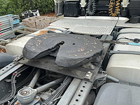 Daf xf 480 ft trekker - afbeelding 10 van  19