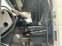 Daf xf 480 ft trekker - afbeelding 12 van  19