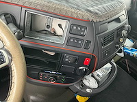 Daf xf 480 ft trekker - afbeelding 14 van  19