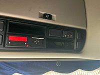 Daf xf 480 ft trekker - afbeelding 15 van  19