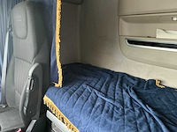 Daf xf 480 ft trekker - afbeelding 16 van  19