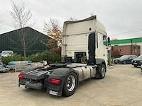 Daf xf 480 ft trekker - afbeelding 4 van  19