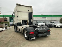 Daf xf 480 ft trekker - afbeelding 6 van  19