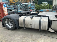 Daf xf 480 ft trekker - afbeelding 8 van  19