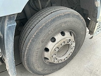 Daf xf 510 ft vrachtwagen - afbeelding 12 van  45