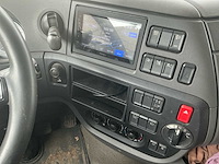 Daf xf 510 ft vrachtwagen - afbeelding 20 van  45