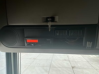 Daf xf 510 ft vrachtwagen - afbeelding 22 van  45