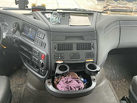 Daf xf 510 ft vrachtwagen - afbeelding 24 van  45