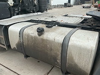 Daf xf 510 ft vrachtwagen - afbeelding 29 van  45