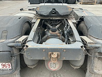 Daf xf 510 ft vrachtwagen - afbeelding 31 van  45