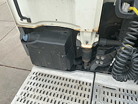 Daf xf 510 ft vrachtwagen - afbeelding 35 van  45