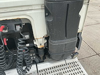 Daf xf 510 ft vrachtwagen - afbeelding 37 van  45