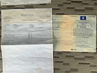 Daf xf 510 ft vrachtwagen - afbeelding 41 van  45